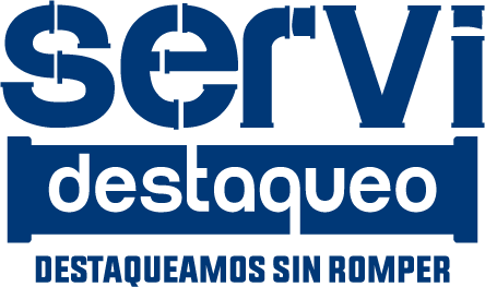 ServiDestaqueo